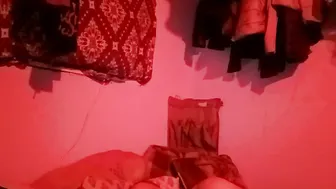 ughhshenasty recorded nude video 509565