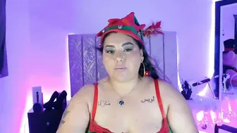 andreaakinky recorded nude video 509568