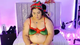 andreaakinky recorded nude video 509568