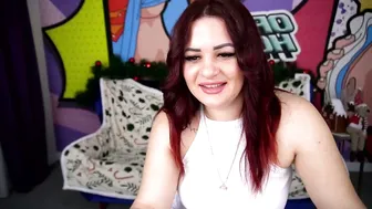 diamondshadoww recorded nude video 509570