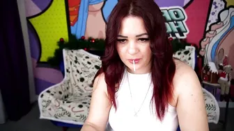 Diamondshadoww lovense porn video
