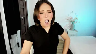 asianshardfucker recorded nude video 509575