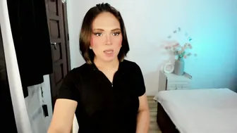 asianshardfucker recorded nude video 509575