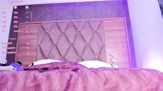 victoriasanz_ cum free porn video