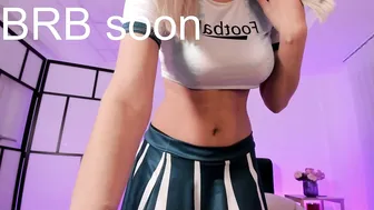 kitty_steell recorded nude video 509592