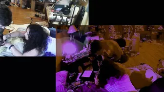 ike6oodnigh recorded nude video 509602