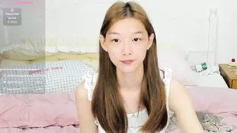 jelenaania 18 amateur cam