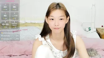 jelenaania recorded nude video 509604