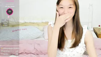 jelenaania recorded nude video 509604