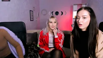 eva_smiith_ recorded nude video 509606