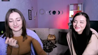 eva_smiith_ mistress - (12/24/2025)