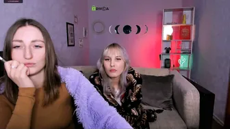 eva_smiith_ mistress - (12/24/2025)