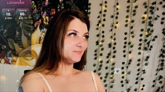 sweety_katherine camvideo - 24 December 2025