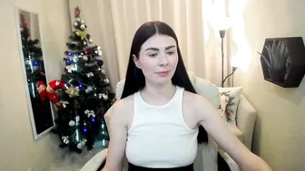 milasecretsss recorded nude video 509616