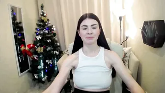 milasecretsss recorded nude video 509616