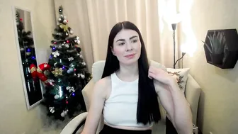 milasecretsss recorded nude video 509616