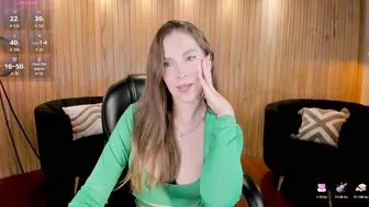Anastasiaboiko cam sex chat 12/24/2025