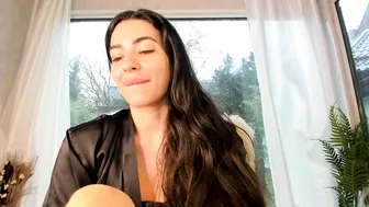 naila18 recorded nude video 509624