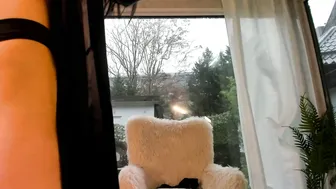 Naila18 squirt - (12/24/2025)