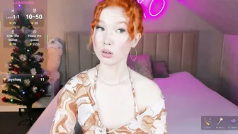 caroll_thompson recorded nude video 509628