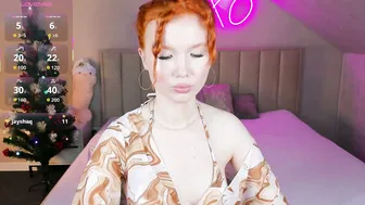 caroll_thompson porn video chat - 24 December 2025