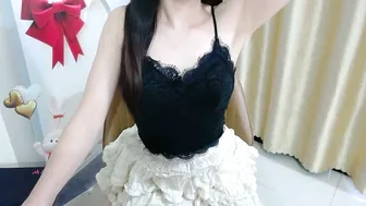 hey_monika recorded nude video 509653
