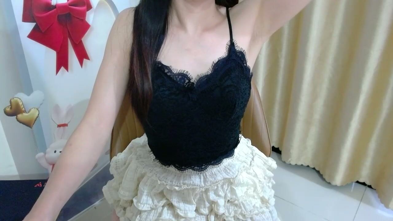 Hey_monika posing on cam 24-Dec-25