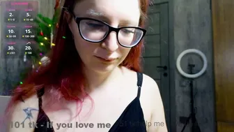 coy_girl_ recorded nude video 509656