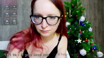 coy_girl_ recorded nude video 509656