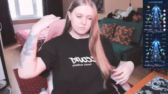 Alice_dreamgirl_ show 24-Dec-2025