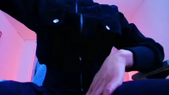fieramadame 24-Dec-25