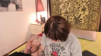aria_and_orien recorded nude video 509697