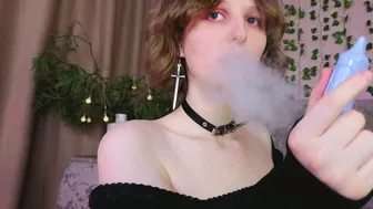 c0ralynx chat cam porn (12/24/2025)
