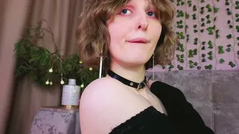 c0ralynx chat cam porn (12/24/2025)