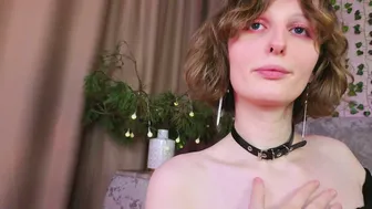 c0ralynx chat cam porn (12/24/2025)