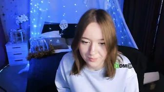ketty_red recorded nude video 509702
