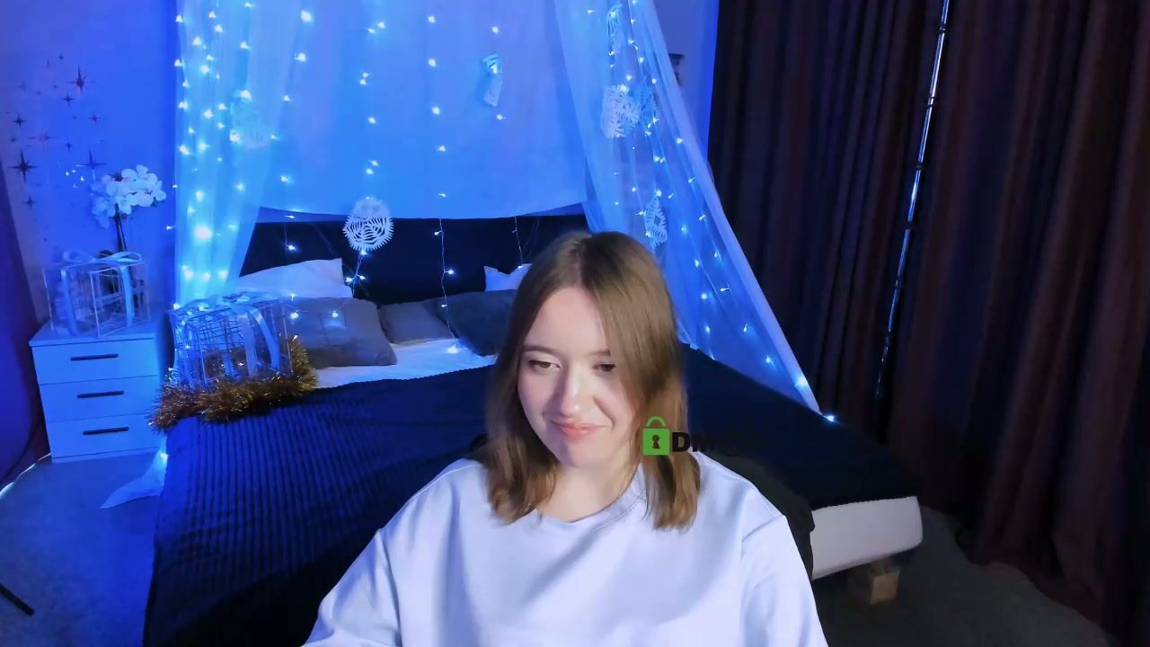 Ketty_red video chat porn 24-Dec-25