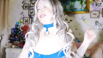 newdirtyslut recorded nude video 509707