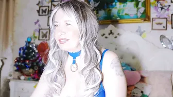 newdirtyslut recorded nude video 509707
