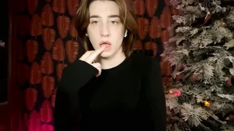 maureenstrozzi recorded nude video 509708