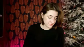 maureenstrozzi recorded nude video 509708