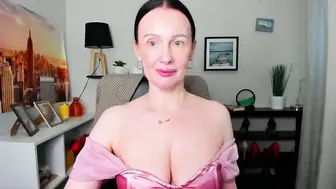 velvet_jasmine recorded nude video 509709