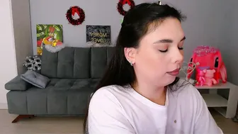 Queenofthesense porn 24 December 2025