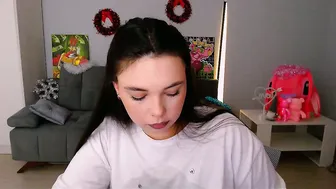 Queenofthesense porn 24 December 2025