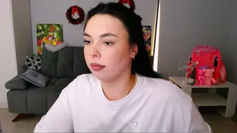 queenofthesense recorded nude video 509710