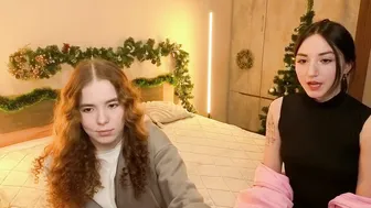 _reverse_gang_ porn video video chat porn