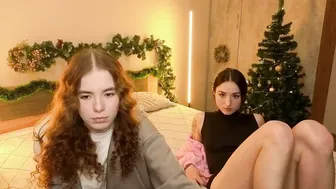 _reverse_gang_ porn video video chat porn