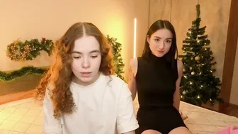 _reverse_gang_ porn video video chat porn
