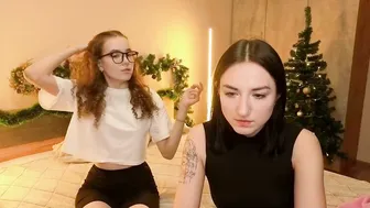 _reverse_gang_ porn video video chat porn