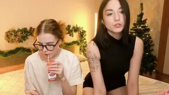 _reverse_gang_ recorded nude video 509714